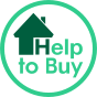 Help to Buy