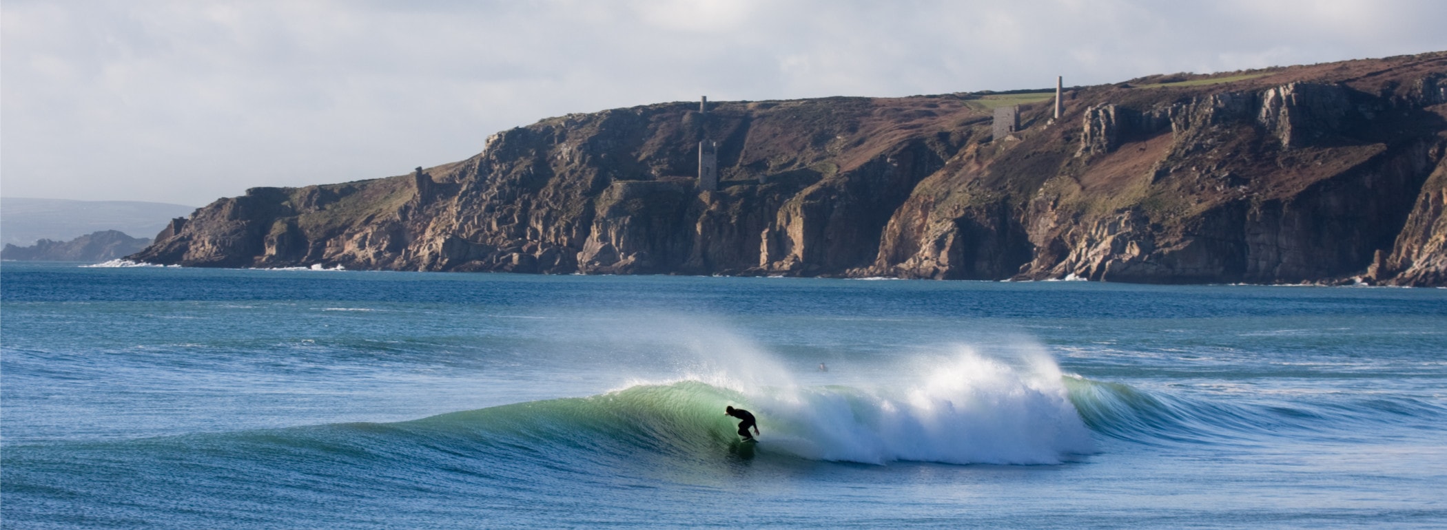 Surfing