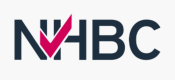 NHBC